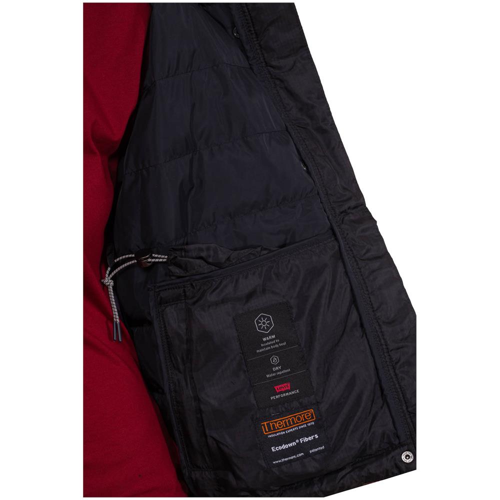 Piuminio Donna Ripiegabile - Foto 4