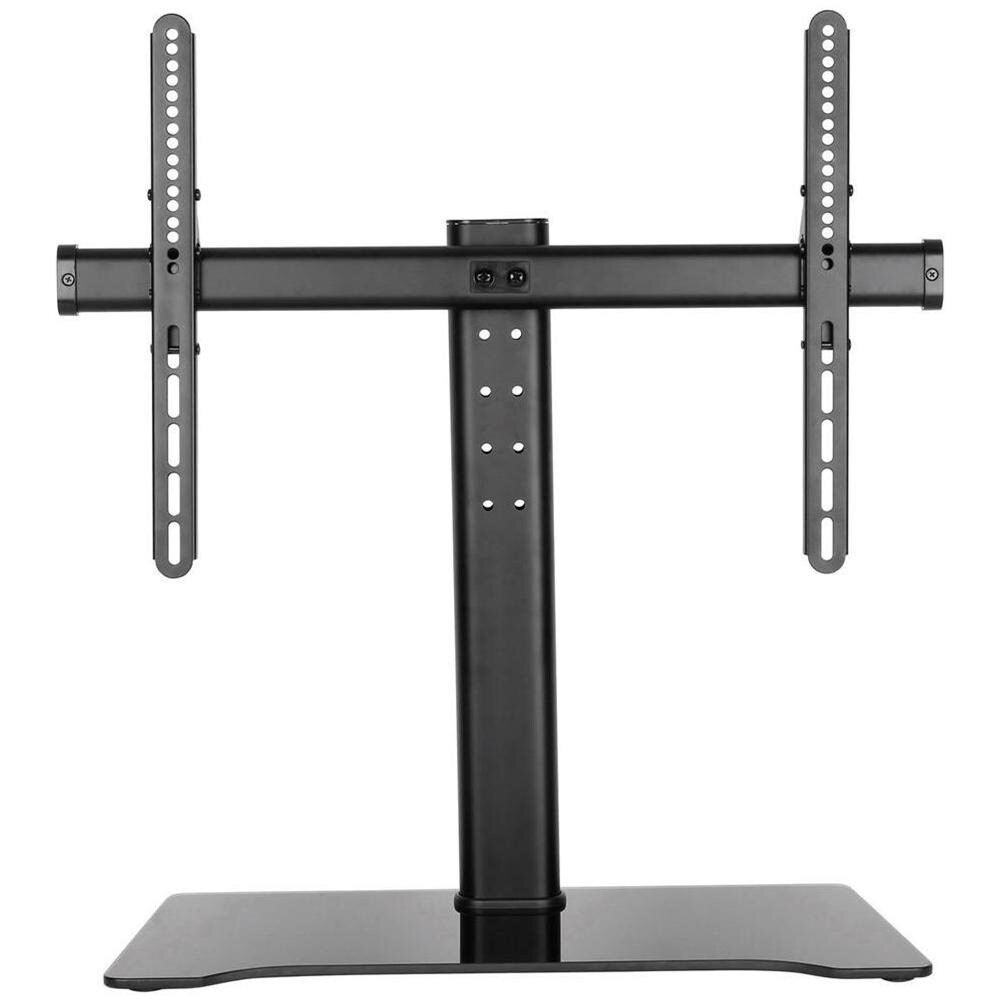 1409677 42" Nero supporto da parete per tv a schermo piatto - Foto 2