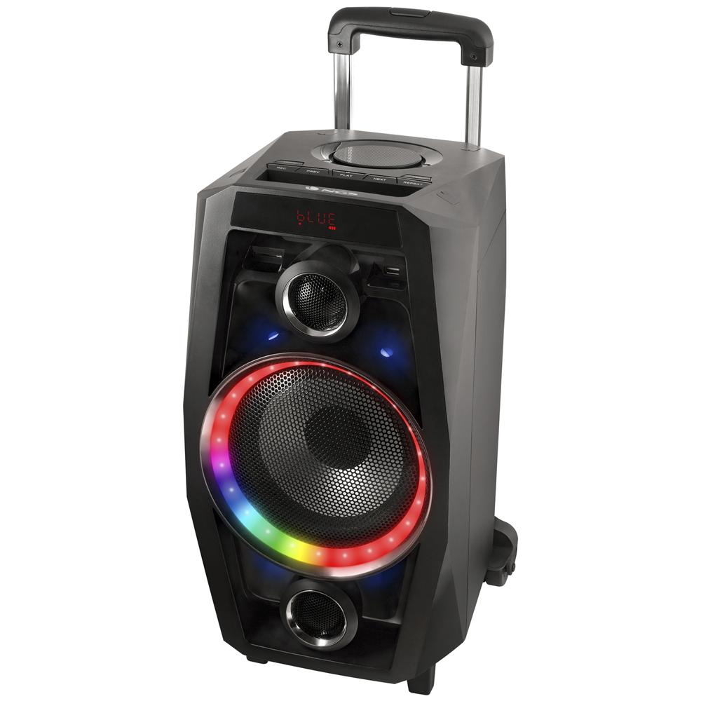 Casse audio speaker usb aux mp3 3d mini altoparlanti per pc computer notebook suono eccellente Casse audio speaker usb aux mp3 3d mini altoparlanti per pc computer notebook suono eccellente