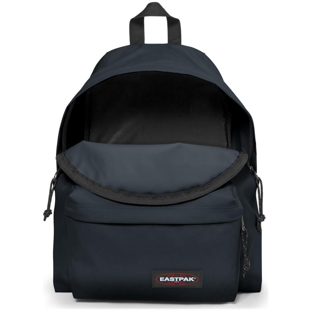 Padded Pak'r - Foto 5