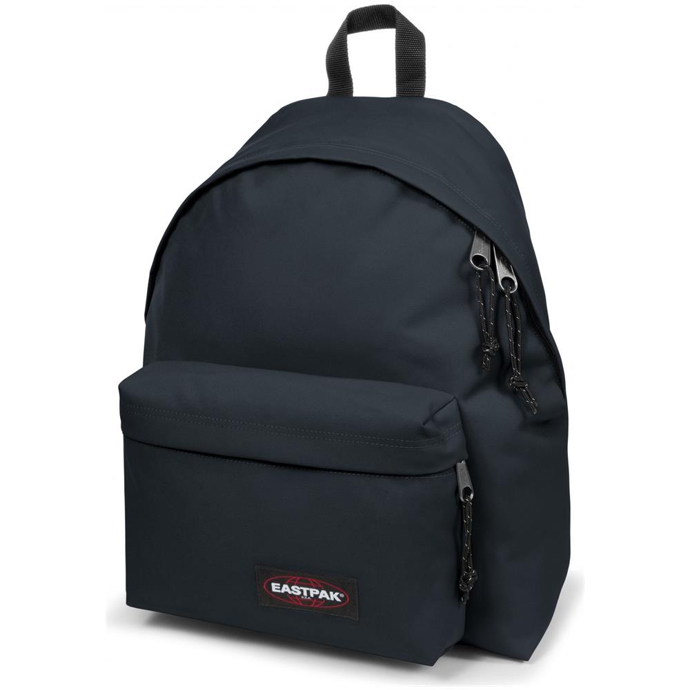 Padded Pak'r - Foto 2