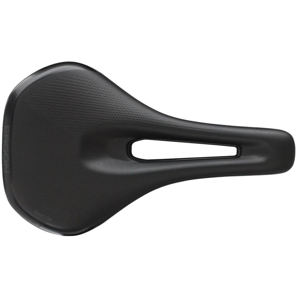 44000076 accessorio per bicicletta - Foto 2