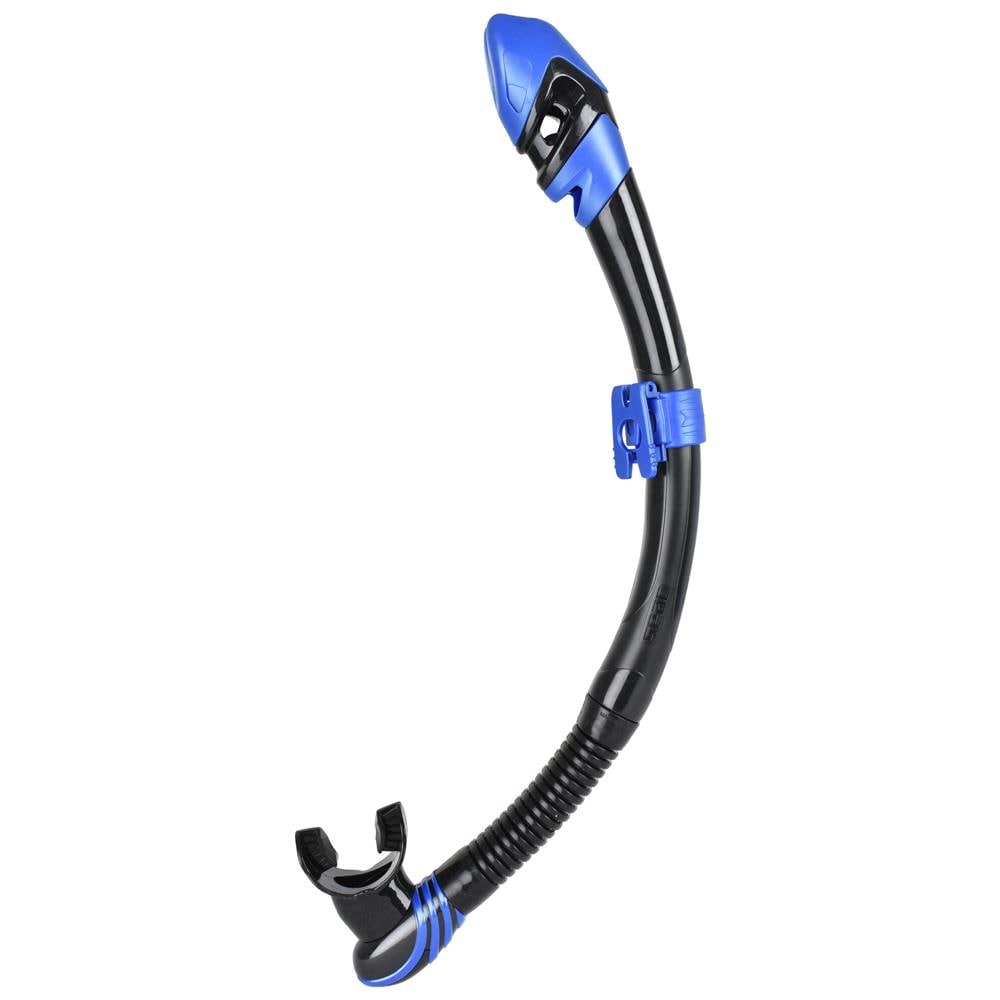 Areatore Vortex Dry Nero / blu - Foto 1