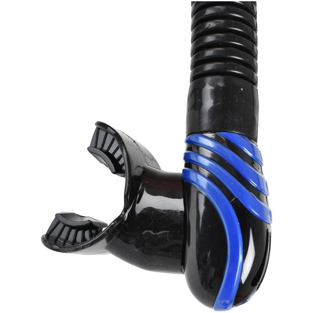 Areatore Vortex Dry Nero / blu - Foto 2