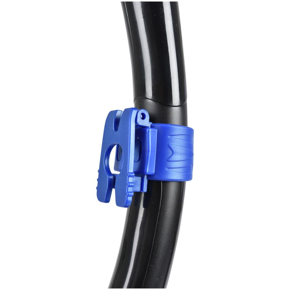 Areatore Vortex Dry Nero / blu - Foto 3