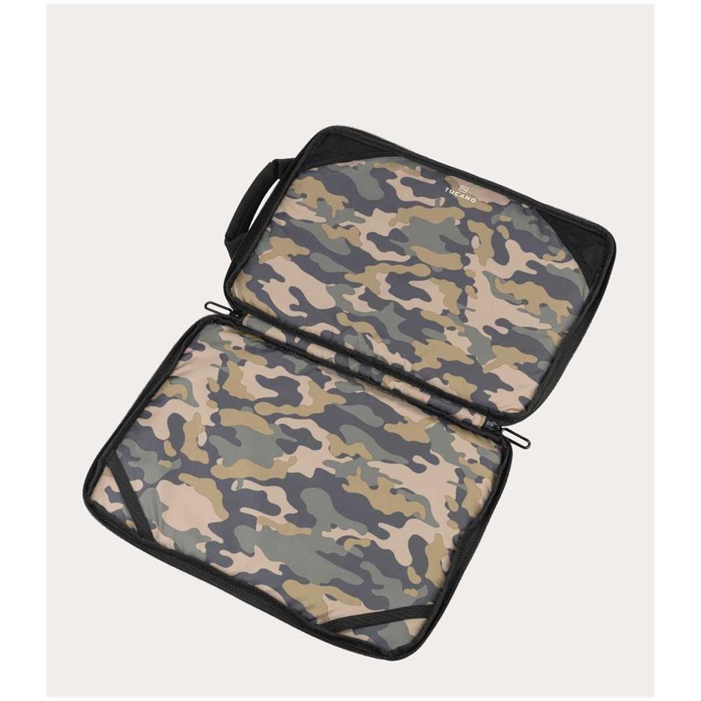 Sandy 13 / 14 - Foto 7