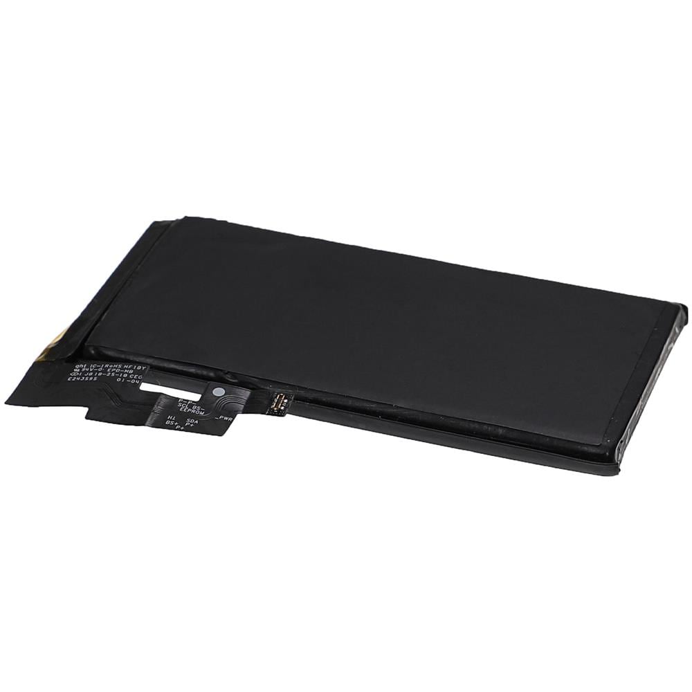 Batteria Sostituisce Google G63qn Per Smartphone Cellulare (4900mah, 3,85v, Li-poly)  - Foto 3