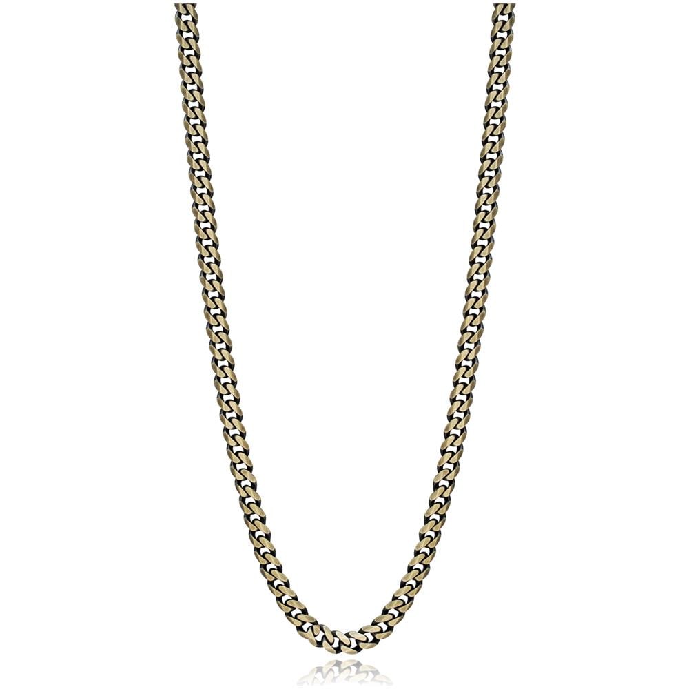 Viceroy Fashion Mod. 75188c01010 - Foto 1