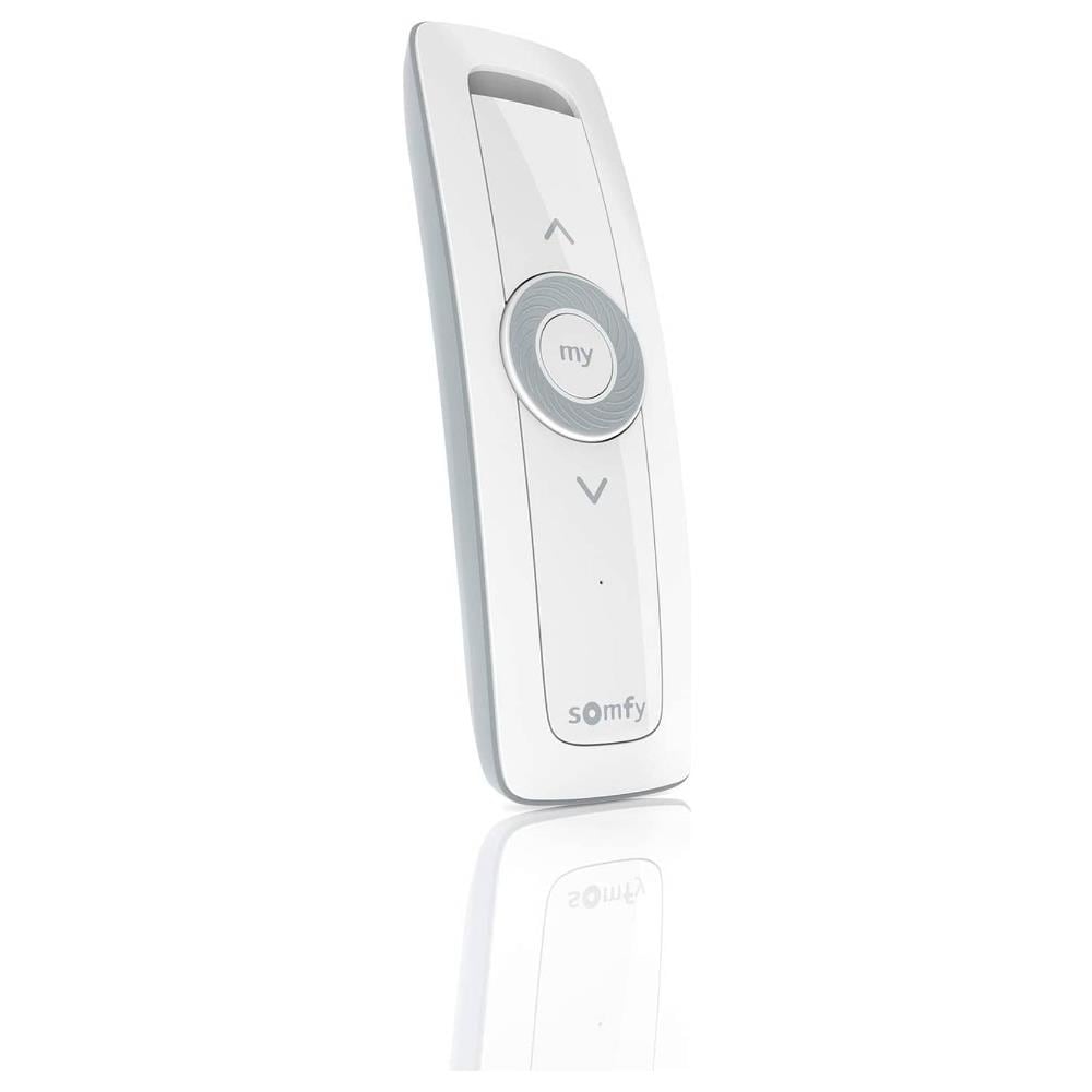 Situo 1 Telecomando Con Variazione Io Pure - Foto 2