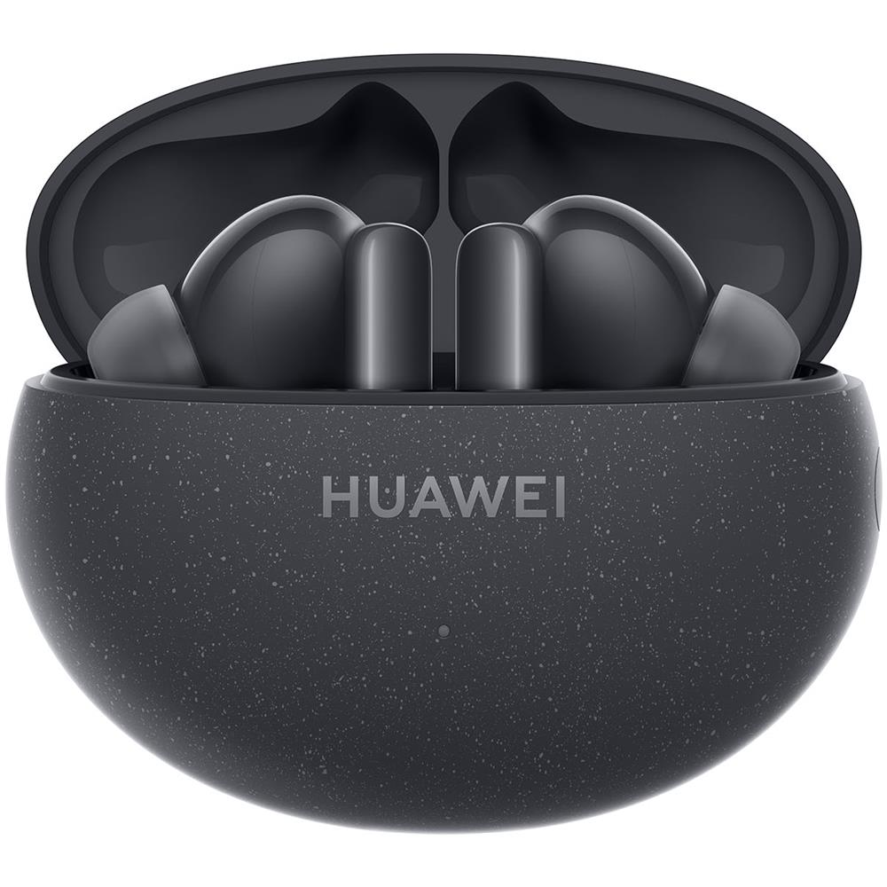 FreeBuds 5i Auricolari True Wireless Stereo con Custodia di Ricarica Colore Nero - Foto 2