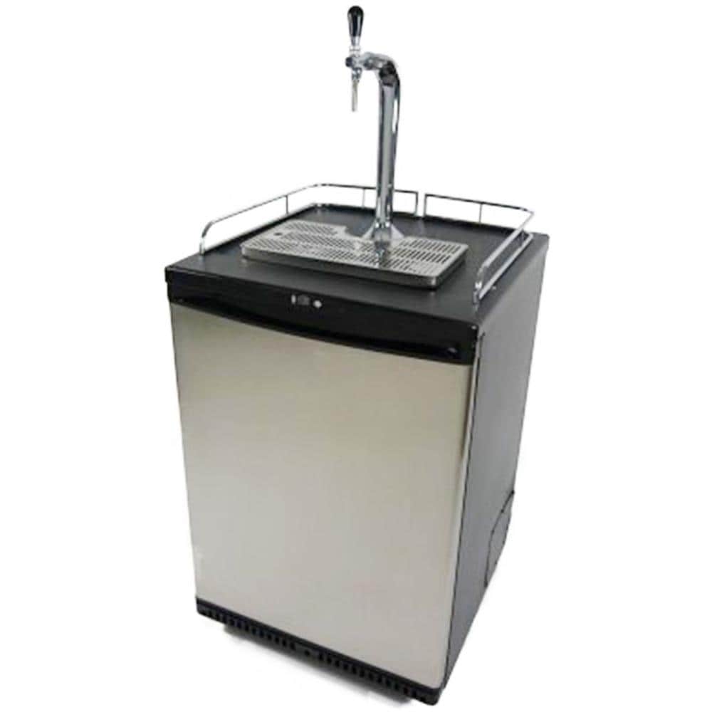 Set Completo - Sistema Di Erogazione Caffè Freddo, Keg:key, Keg - Foto 3