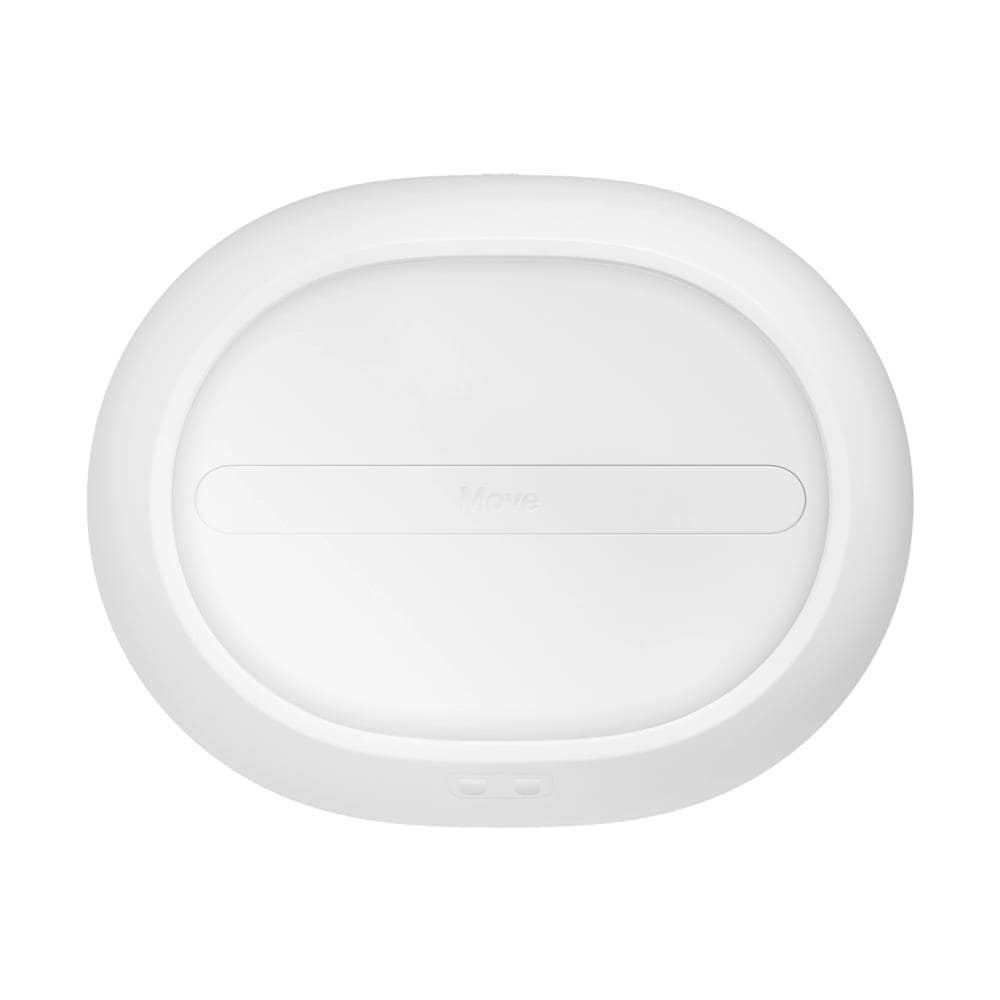 Move 2 Altoparlante portatile stereo Bianco - Foto 10