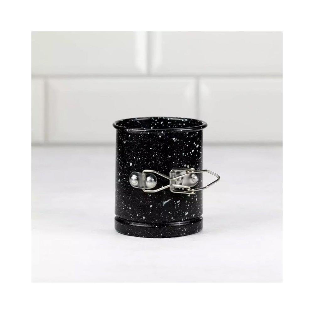 KH-1789 Tortiera Rotonda Antiaderente 14 cm - Foto 3