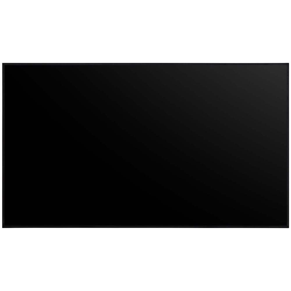 55UL5Q-E Visualizzatore di Messaggi Pannello Piatto Per Segnaletica digitale 139,7 cm (55") LED Wi-Fi 500 cd /m² 4K Ultra HD Nero WebOS 24/7 - Foto 11