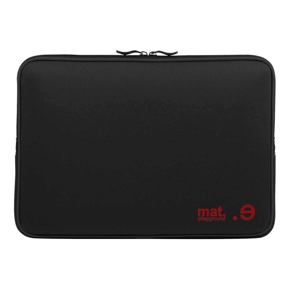 LArobe Sleeve - LArobe ''''I Lov' Paris'''' per MacBook 13,3'''' - Montmartre - Foto 2