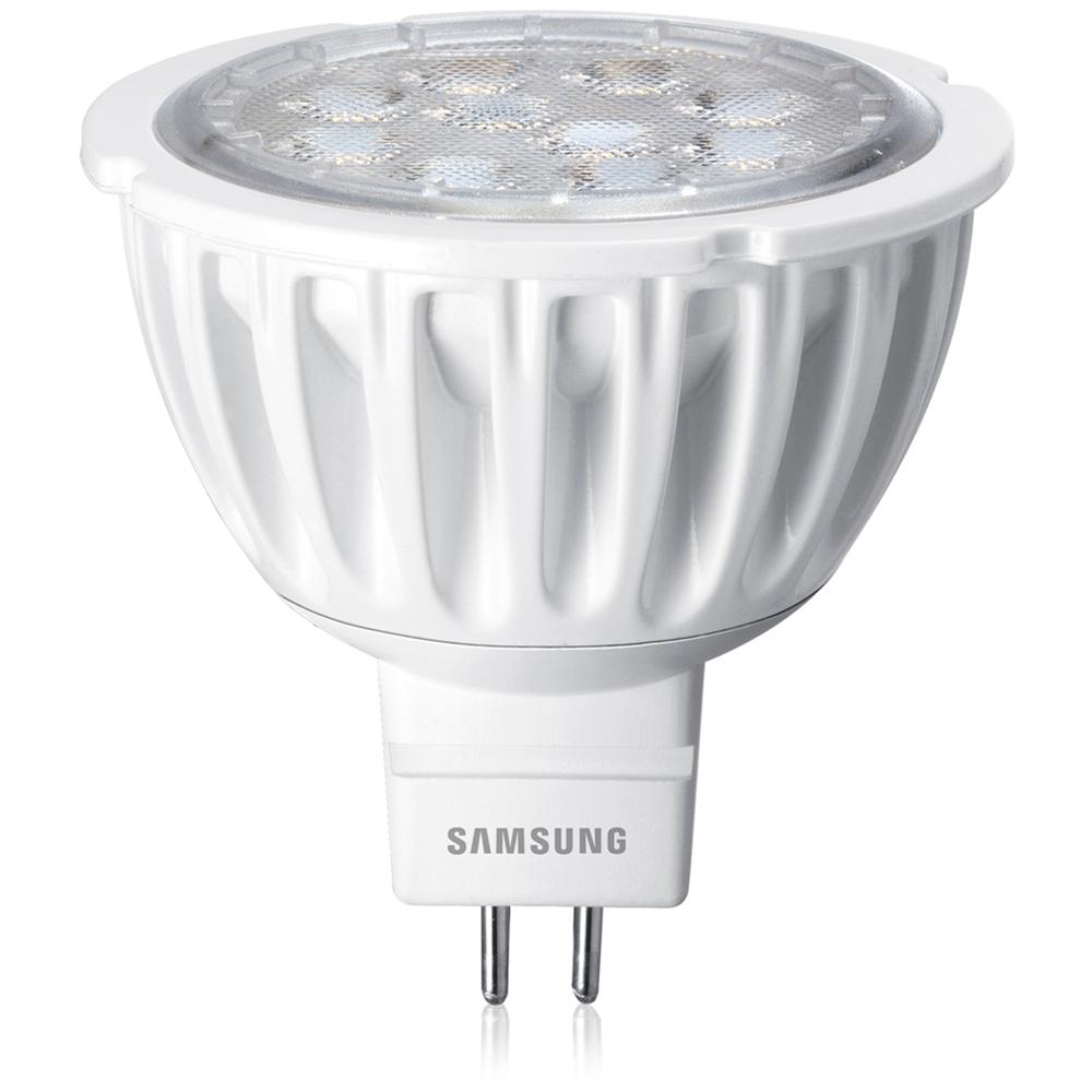 Lampadina Led MR16 Essential 4,8W - Foto 2