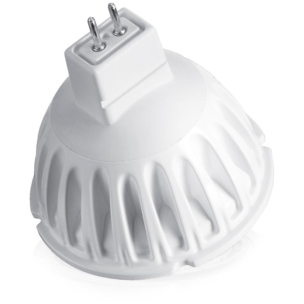 Lampadina Led MR16 Essential 4,8W - Foto 5