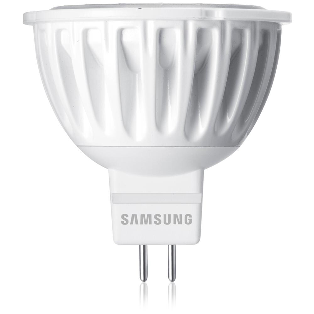 Lampadina Led MR16 Essential 4,8W - Foto 1