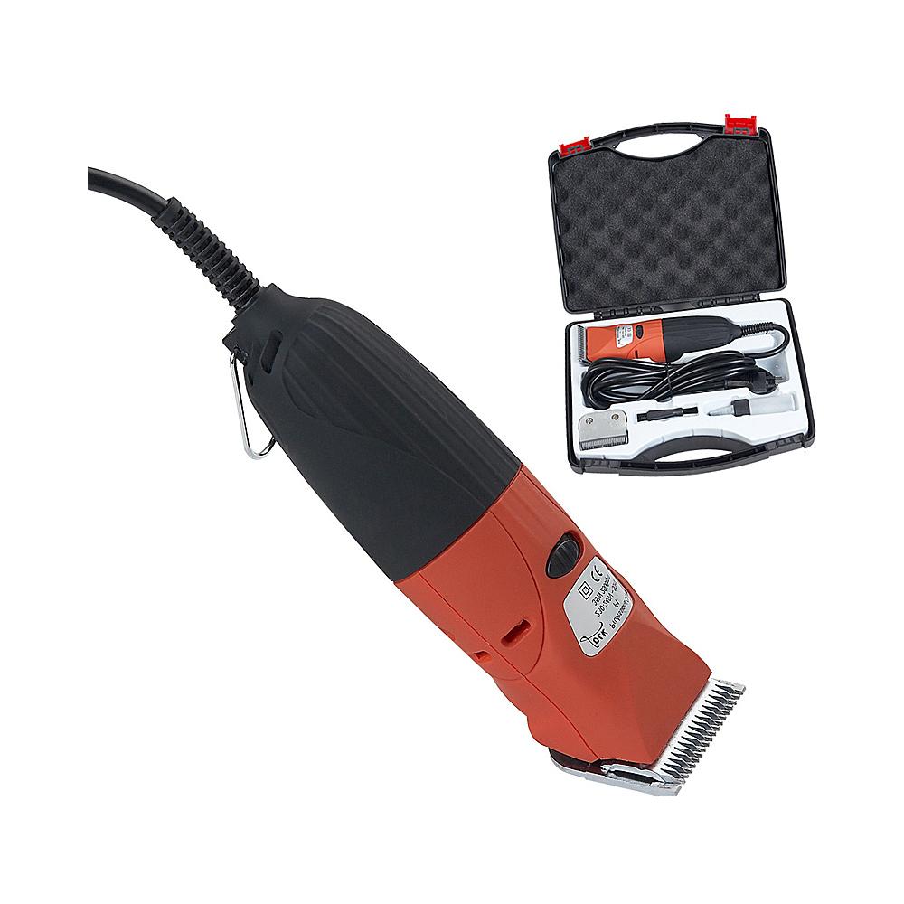 Tosatrice Daslà per rifiniture - Foto 1