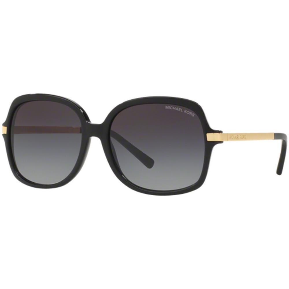 Occhiali Da Sole Sunglasses Adrianna Ii Mk2024 316011 - Foto 2