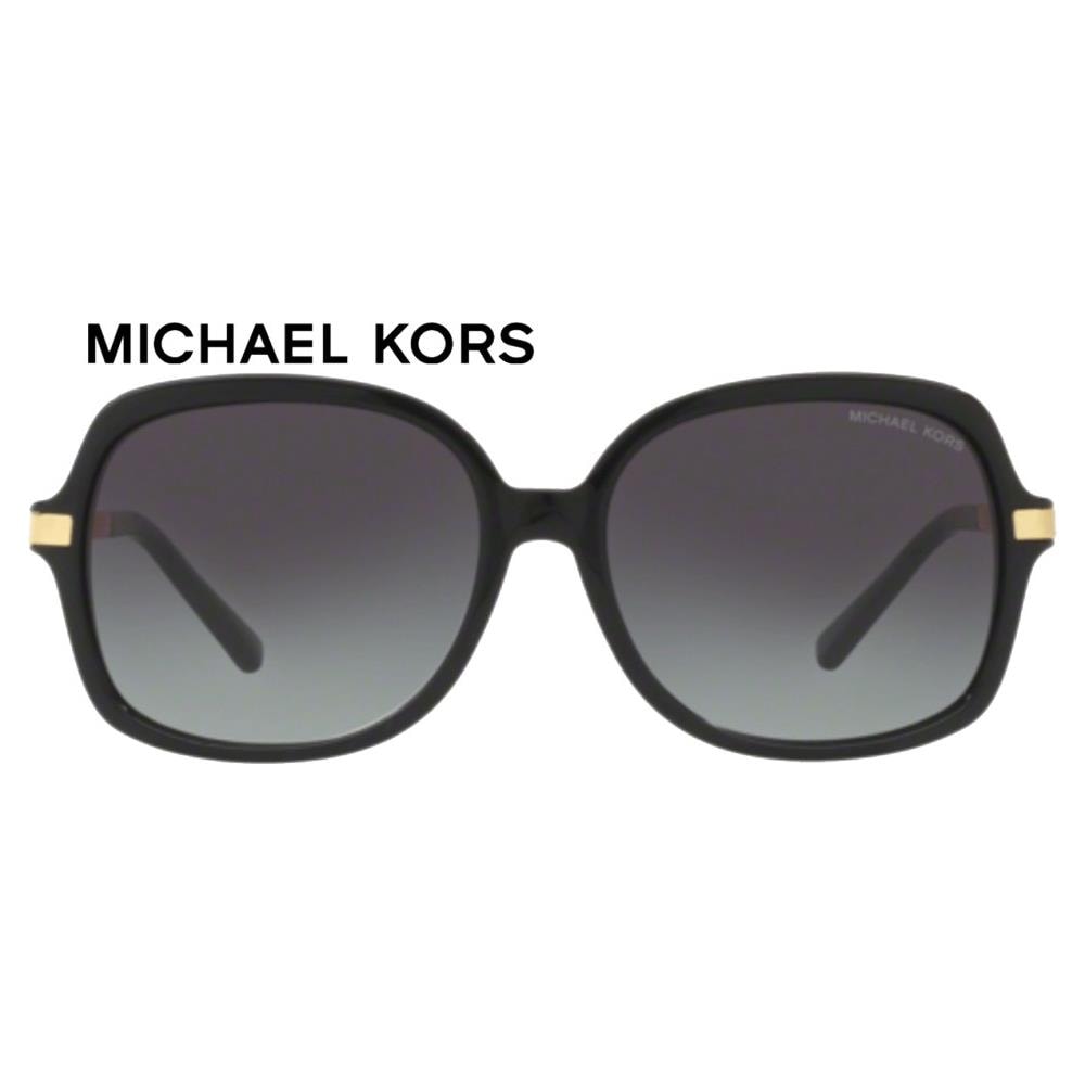 Occhiali Da Sole Sunglasses Adrianna Ii Mk2024 316011 - Foto 5