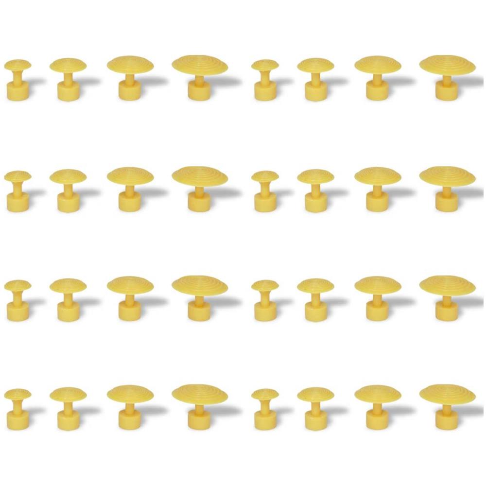 Linguette per Colla per la Rimozione delle Ammaccature - Foto 1