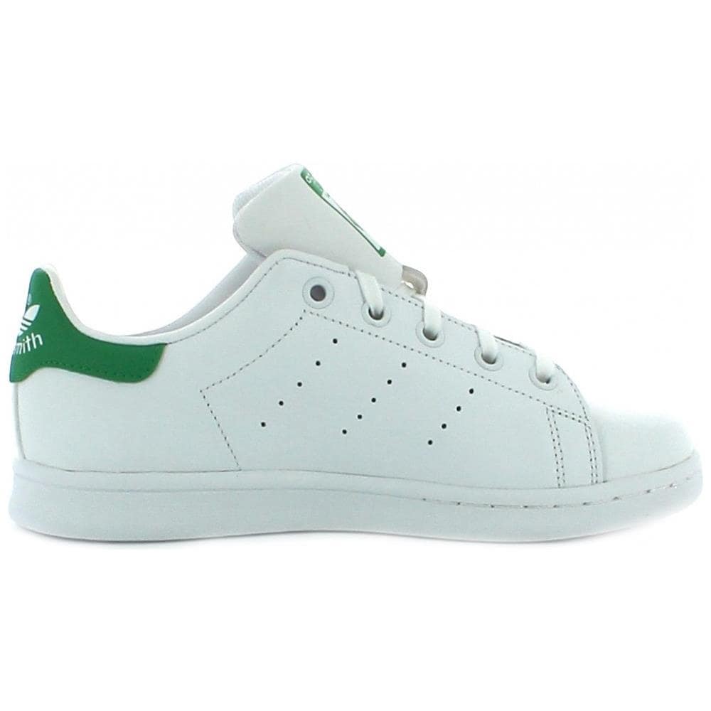 scarpe bambino sportive stan smith scarpe bambino sportive stan smith