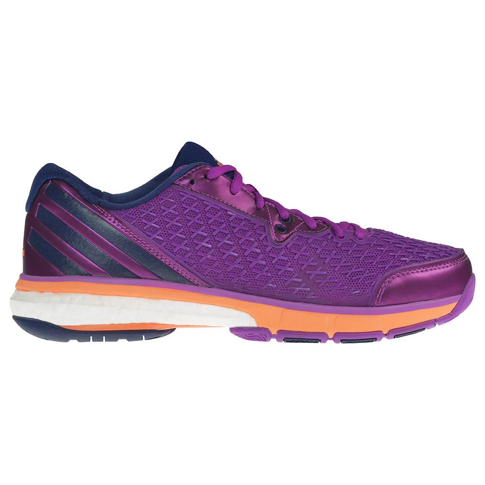 adidas donna fluo scarpe 2adidas donna fluo scarpe