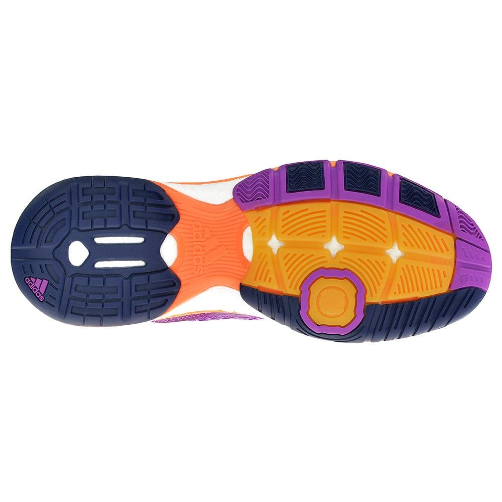 adidas energy boost volley uomo adidas energy boost volley uomo