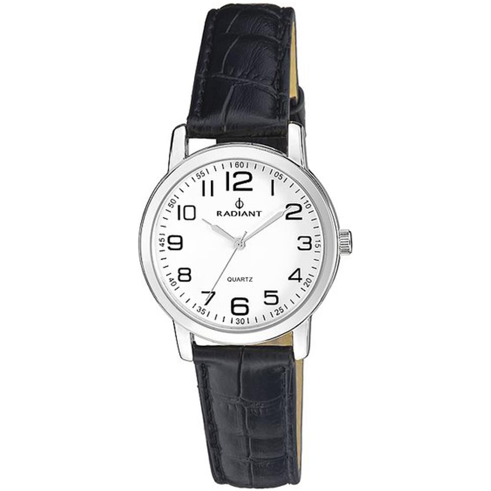 Grand Orologi Uomo Ra281609 - Foto 1