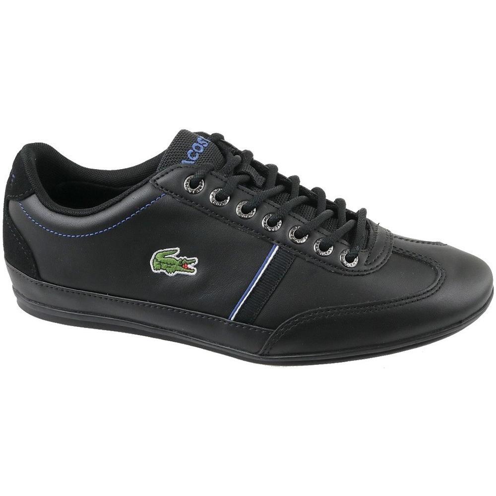 scarpe lacoste
