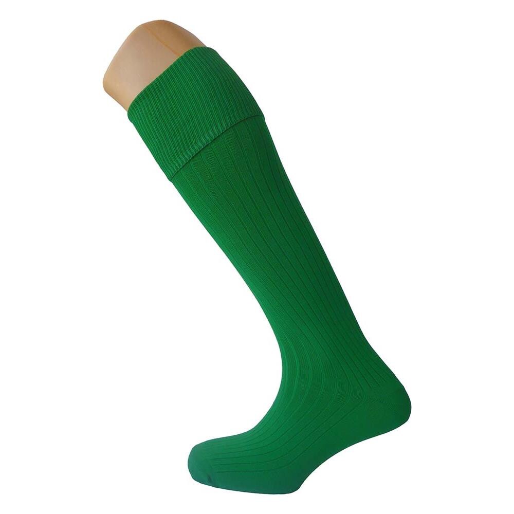 Calze Football Tight Abbigliamento Uomo Eu 36-40 - Foto 3