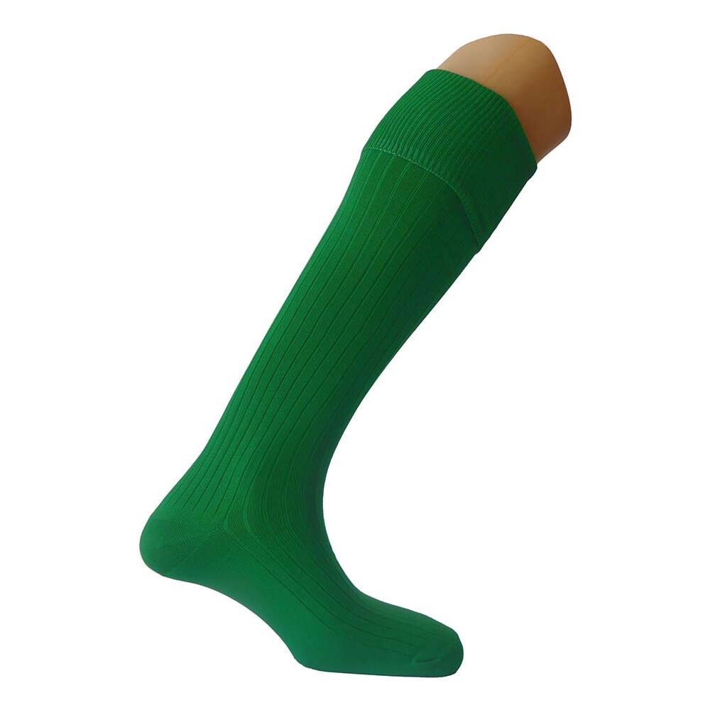 Calze Football Tight Abbigliamento Uomo Eu 36-40 - Foto 2