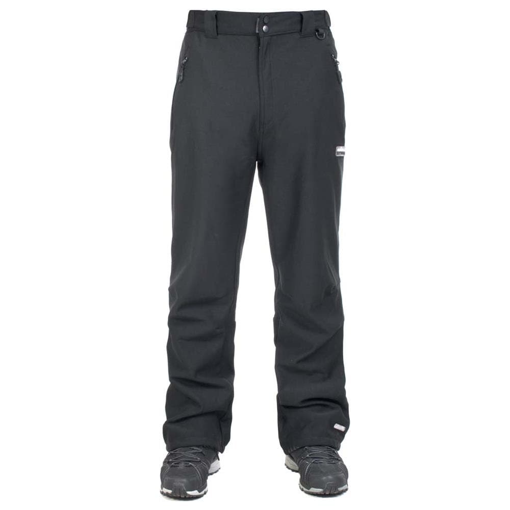 Pantaloni Hemic Pants Abbigliamento Uomo S - Foto 1