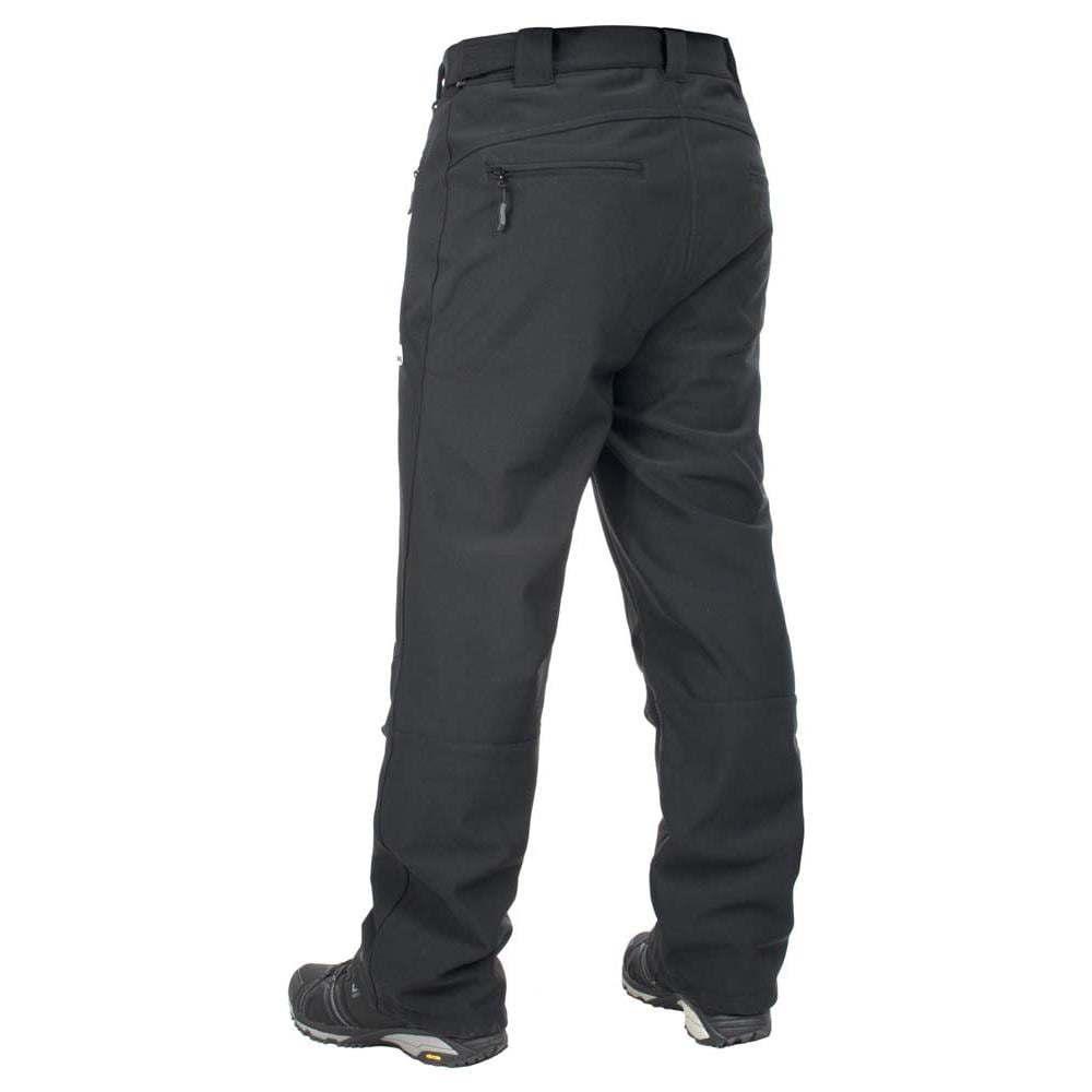 Pantaloni Hemic Pants Abbigliamento Uomo S - Foto 2