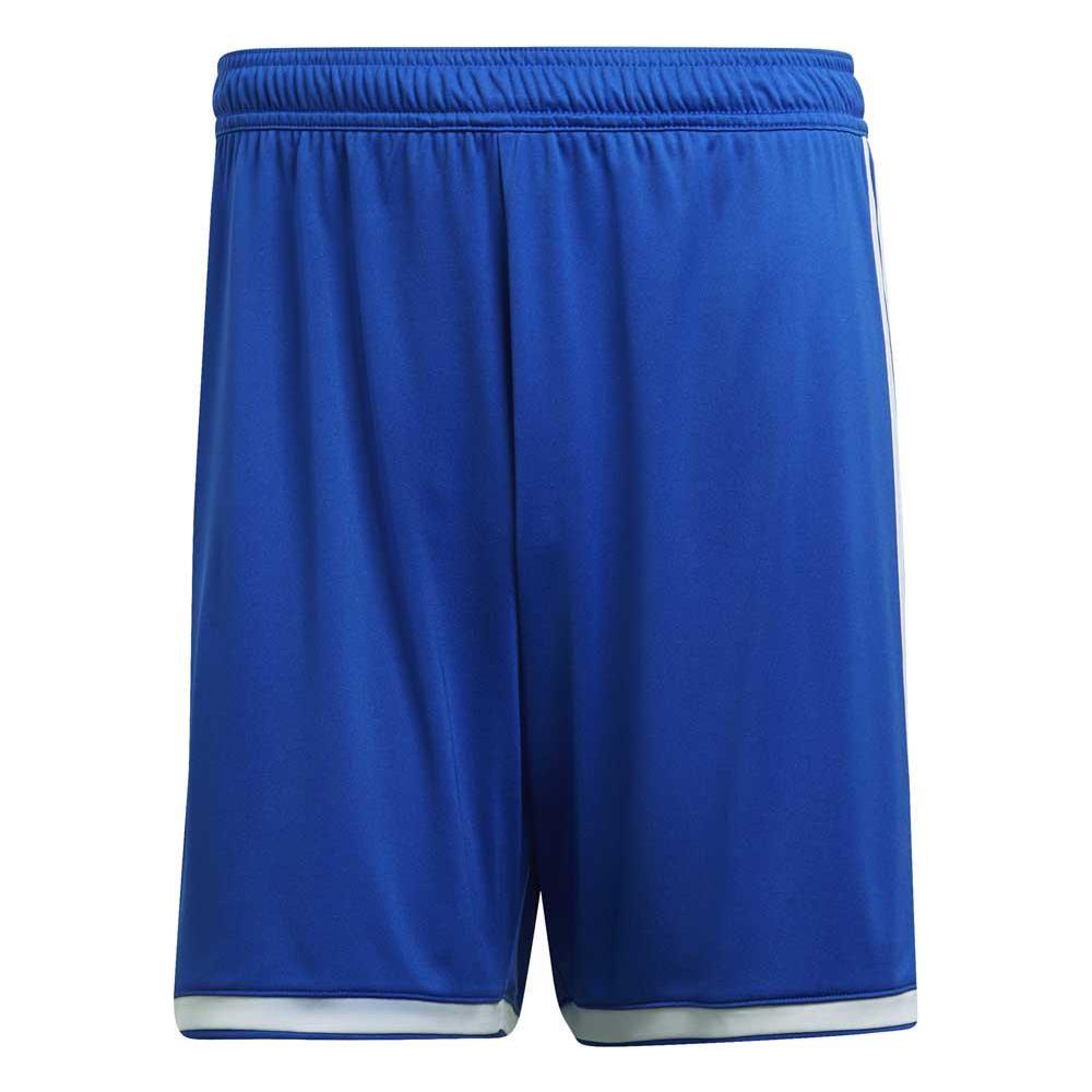 pantaloni regista adidas pantaloni regista adidas