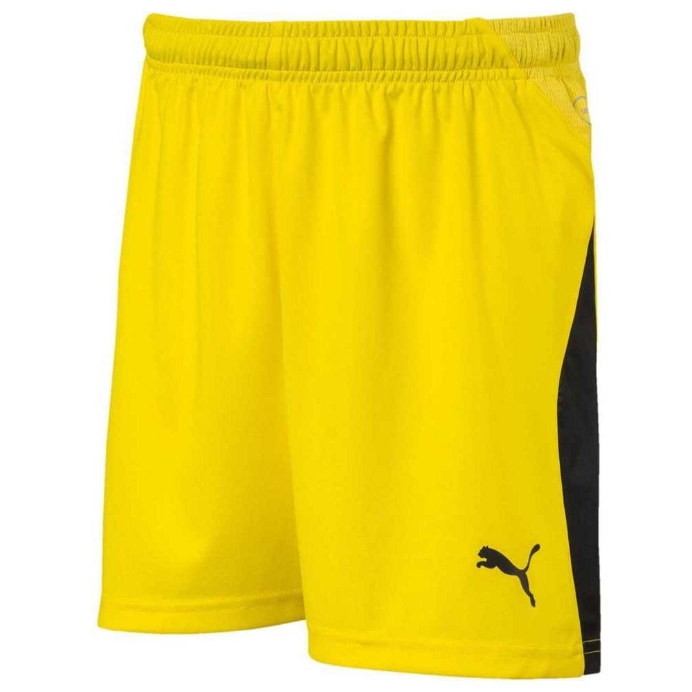 Pantaloni Liga Abbigliamento Ragazzi 164 - Foto 1