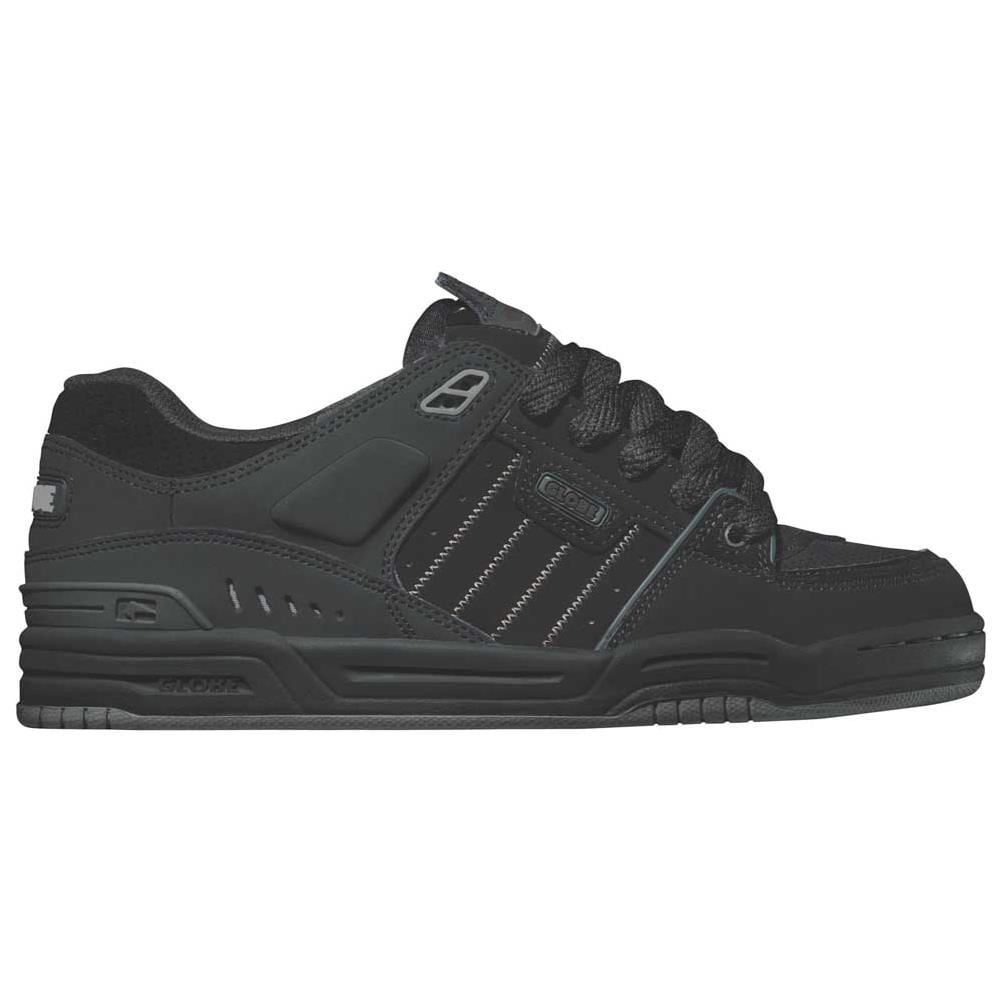 Scarpe Sportive Fusion Scarpe Uomo Eu 41 - Foto 1