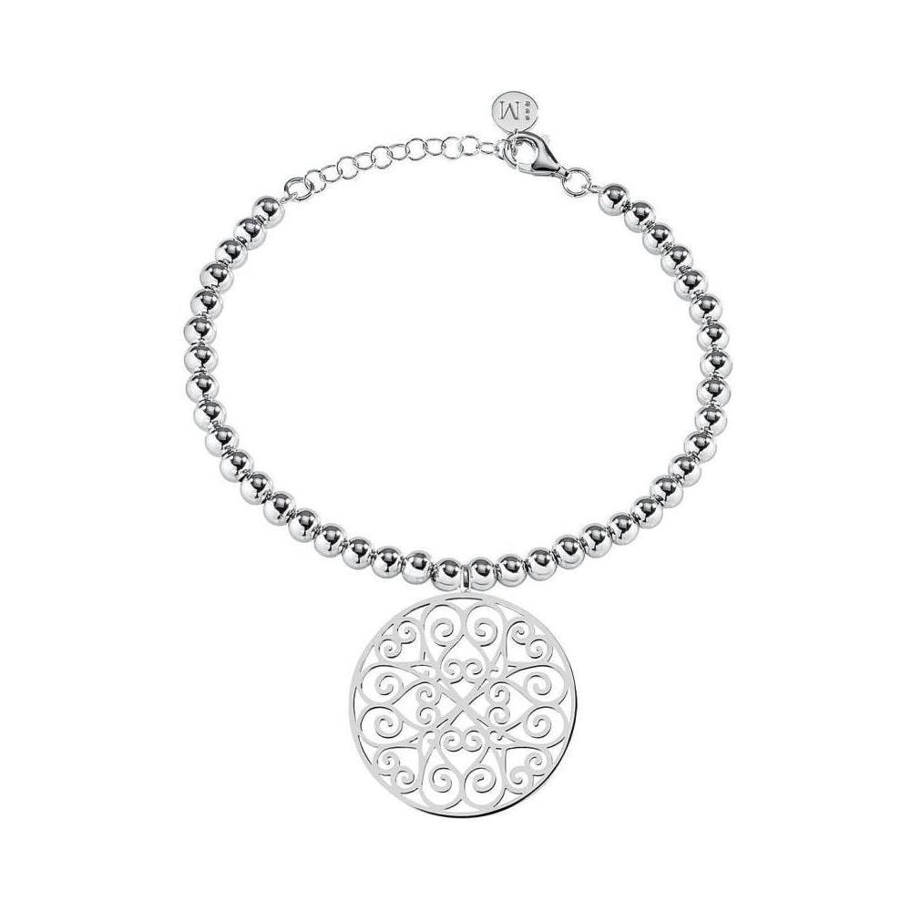 Bracciale Morellato Arte - Foto 1