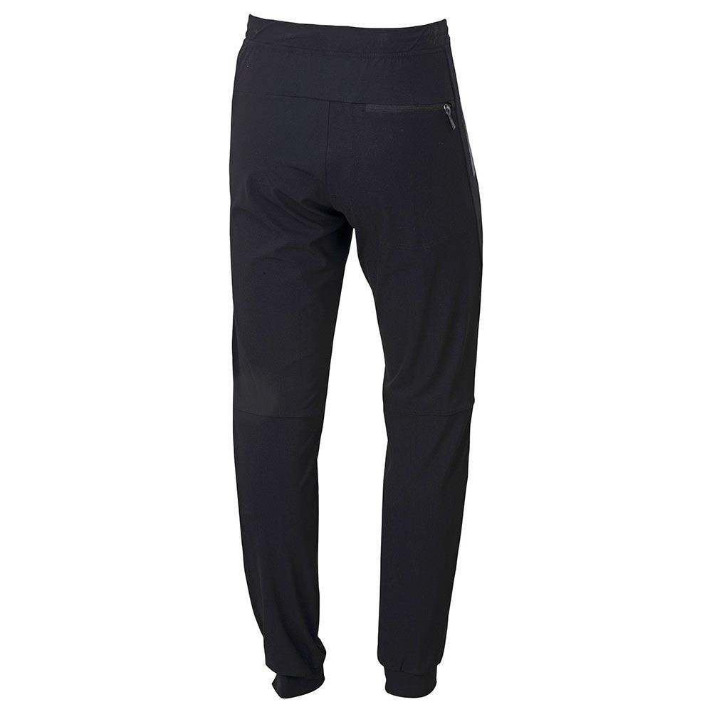 Pantaloni Easygoing Abbigliamento Uomo L - Foto 2