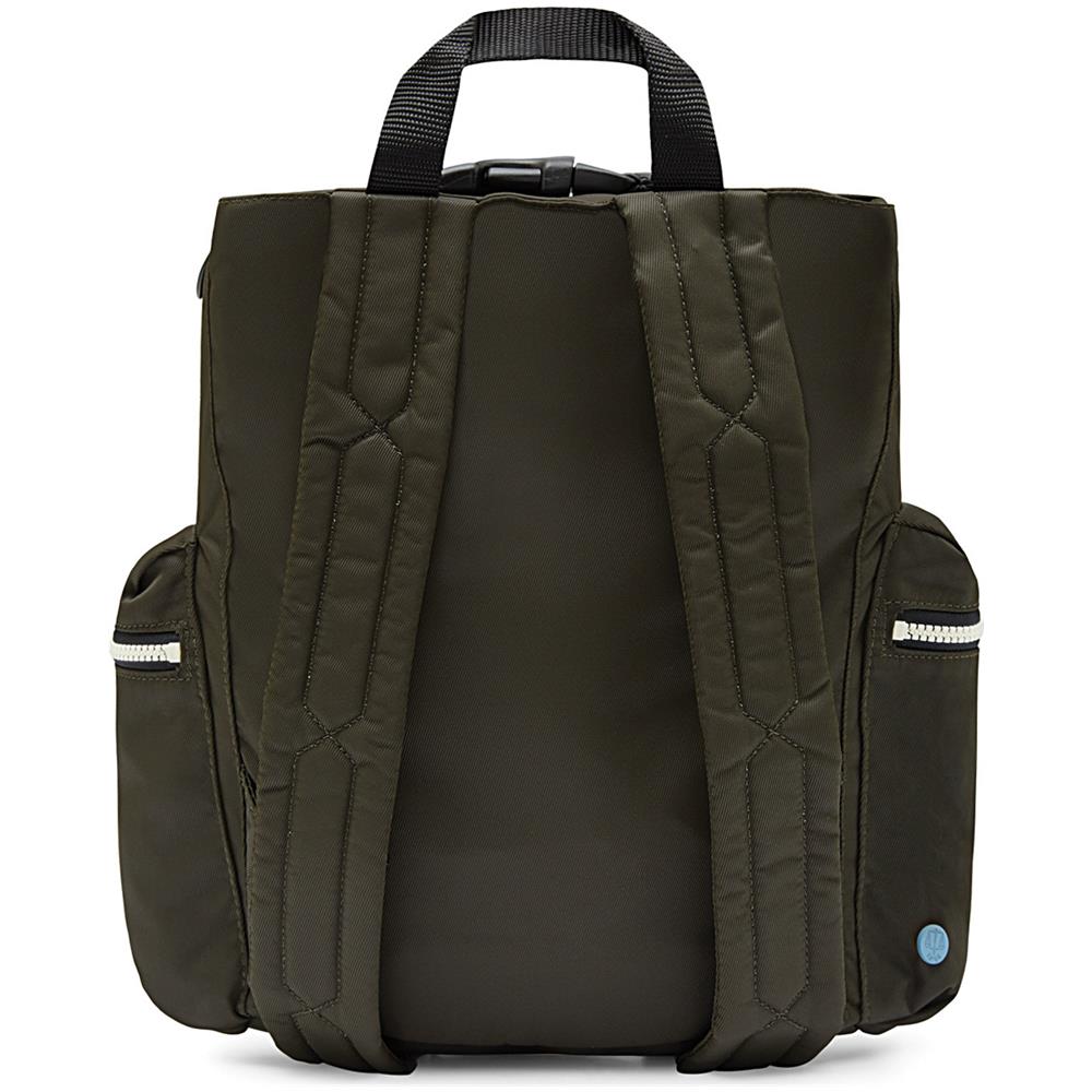 Zaini Original Mini Backpack Valigie One Size - Foto 2