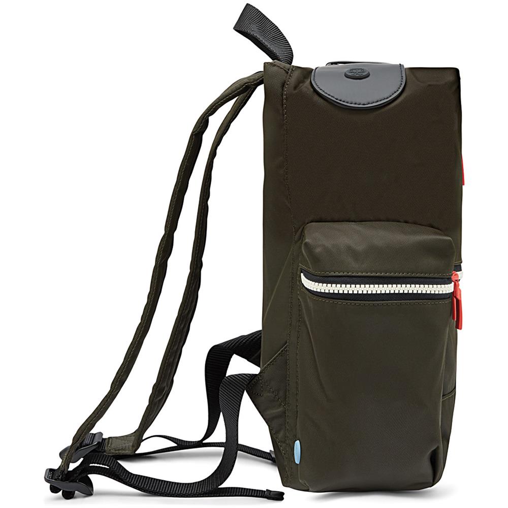 Zaini Original Mini Backpack Valigie One Size - Foto 3