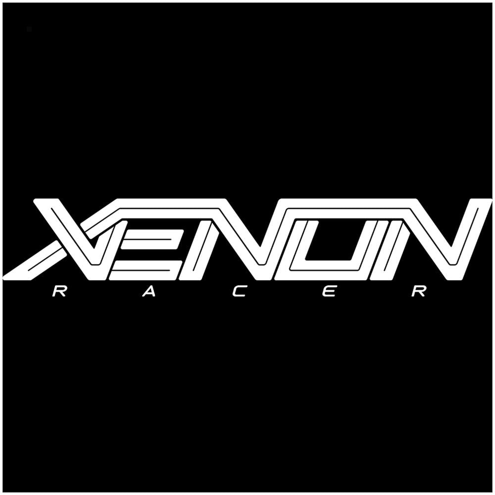 Xenon Racer  - Foto 1