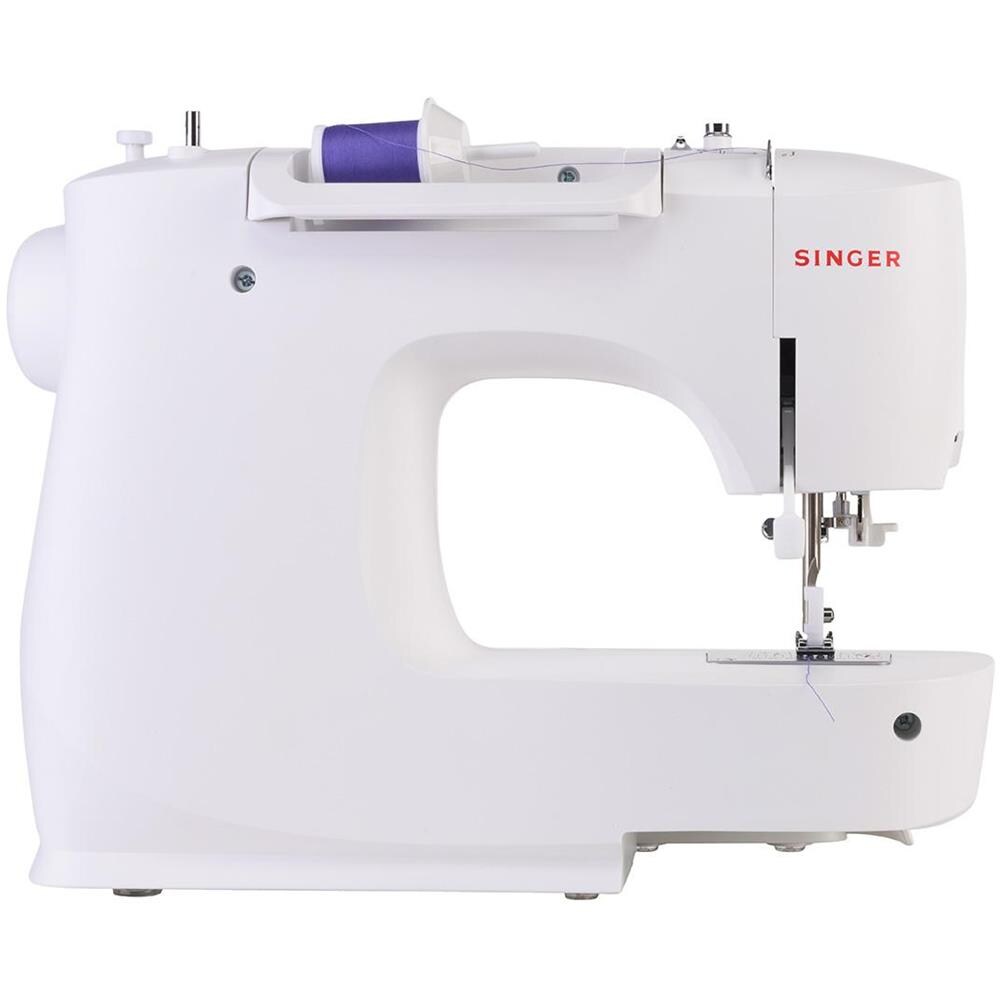 M3405 Nähmaschine - Foto 7