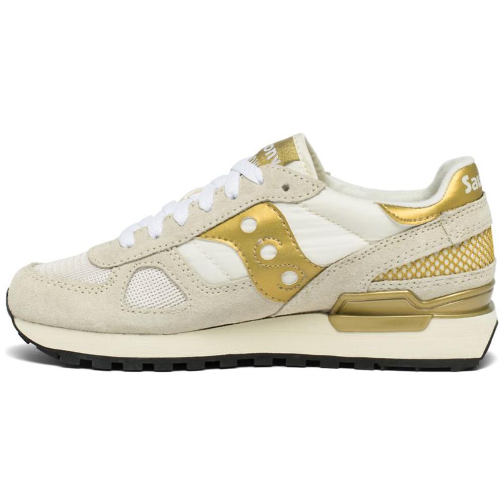 Shadow Original Scarpe Donna Beige 36 - Foto 2