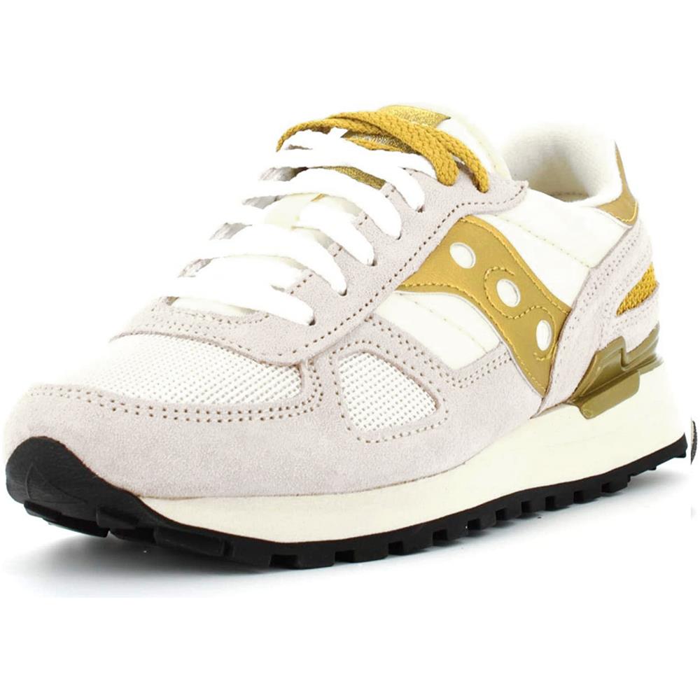 Shadow Original Scarpe Donna Beige 36 - Foto 7