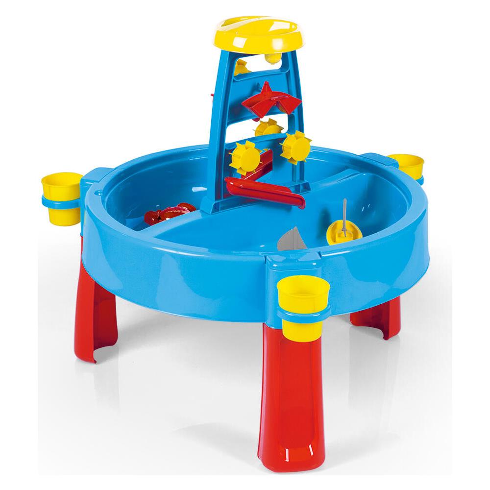 2 In1 Toy - Rocking Unicorn - Foto 1