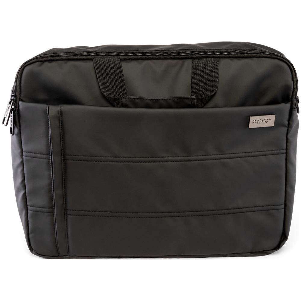 Bo Per Notebook 15.6 - Foto 1