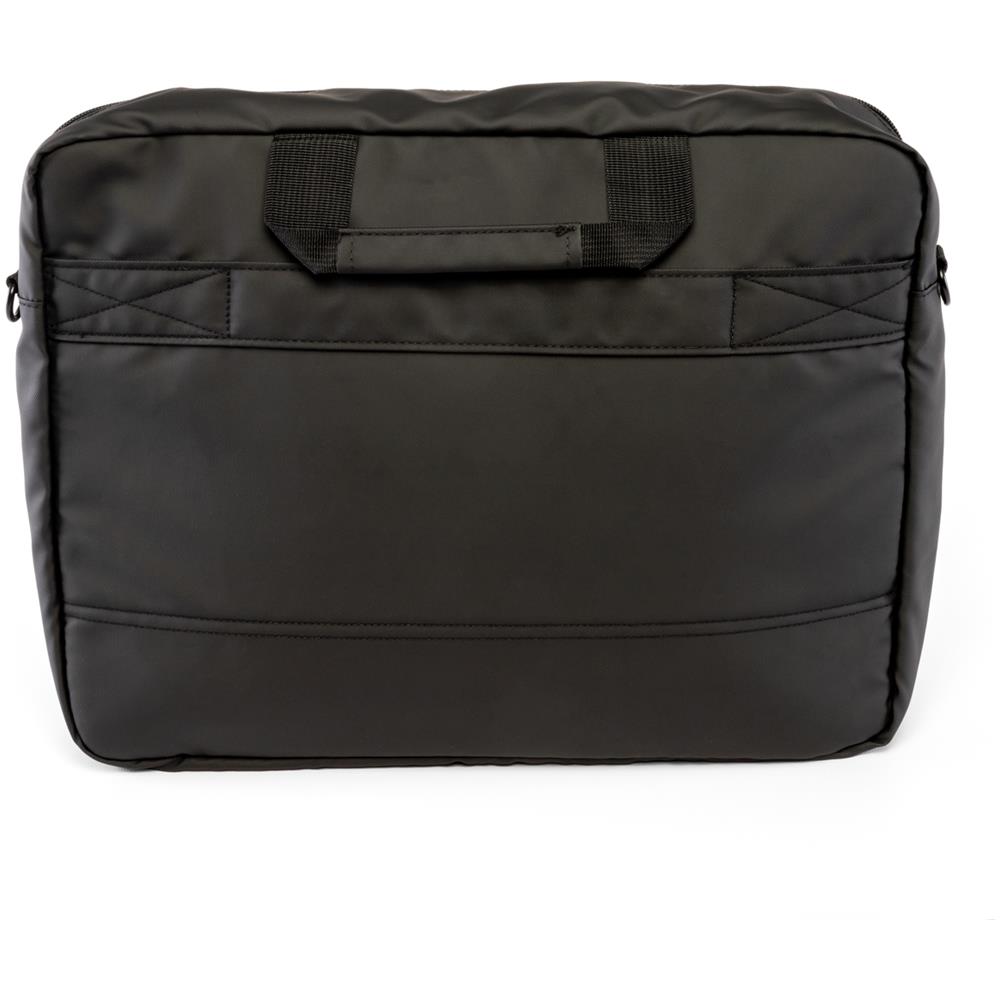 Bo Per Notebook 15.6 - Foto 4