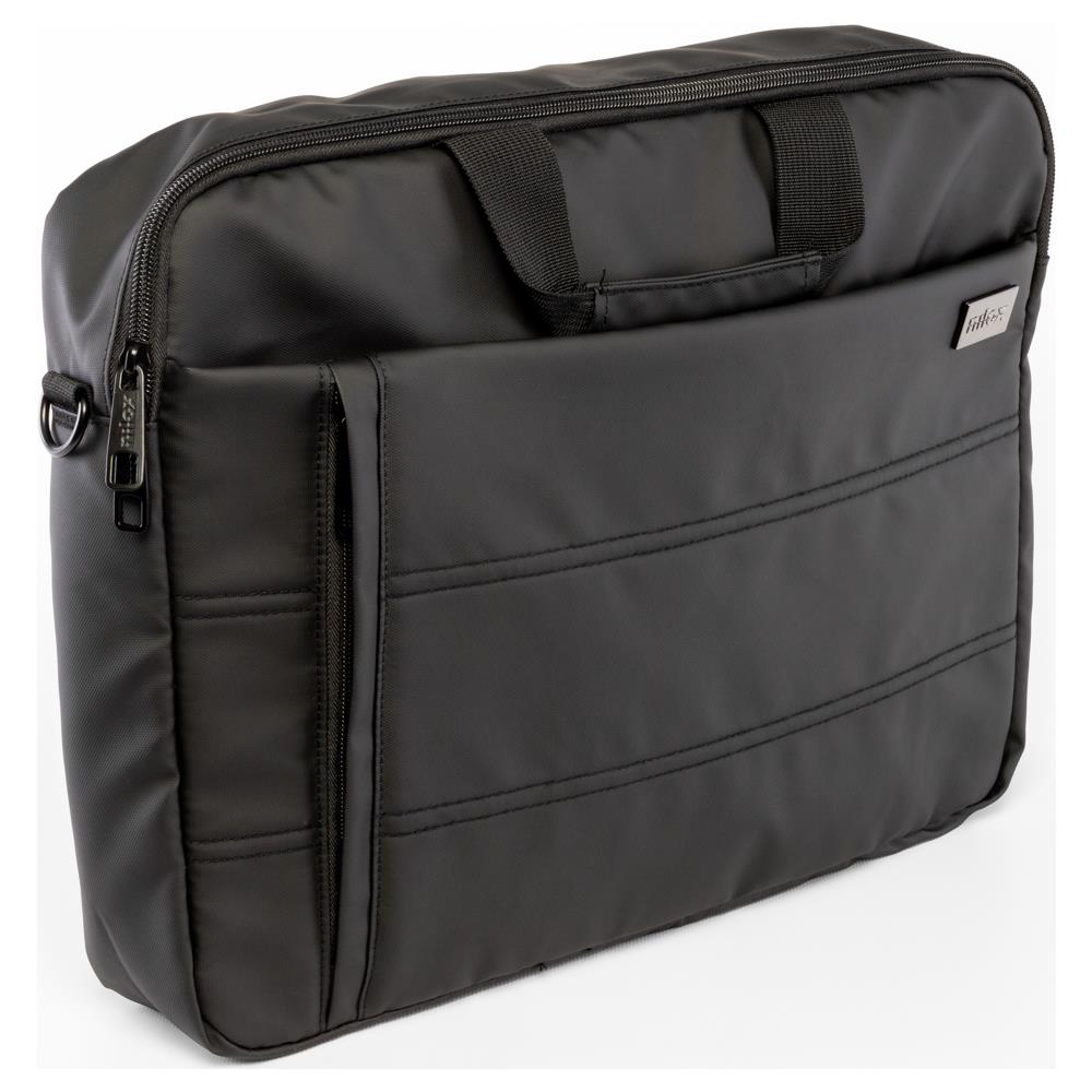 Bo Per Notebook 15.6 - Foto 2